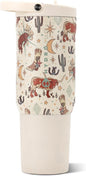 HydroJug Sport 20 oz Insulated Stainless Steel Water Bottle by Hydrojug