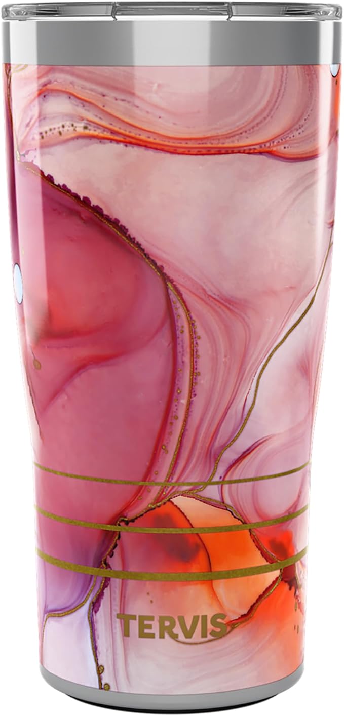 Tervis Traveler Inkreel by TervisTumblerCompany