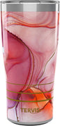 Tervis Traveler Inkreel by TervisTumblerCompany
