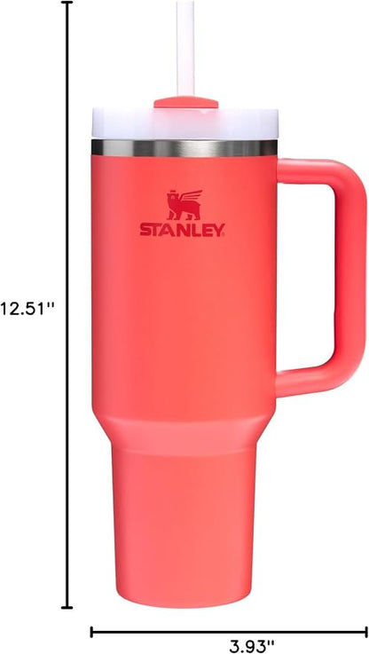 Stanley Quencher H2.0 Tumbler - Image 12