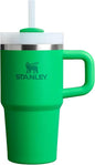 STANLEY Quencher H2.0 Flow State Tumbler, 20 oz by Unknown