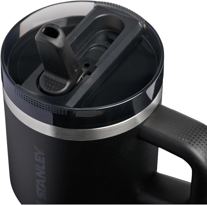 STANLEY Quencher ProTour Flipstraw Tumbler, 20 oz - Image 2