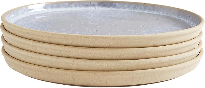 Portmeirion Minerals Dinner Plates by Portmeirion