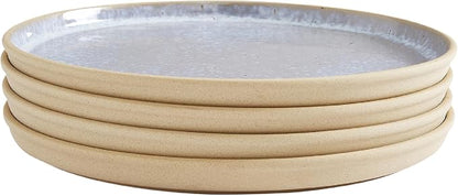 Portmeirion Minerals Dinner Plates by Portmeirion