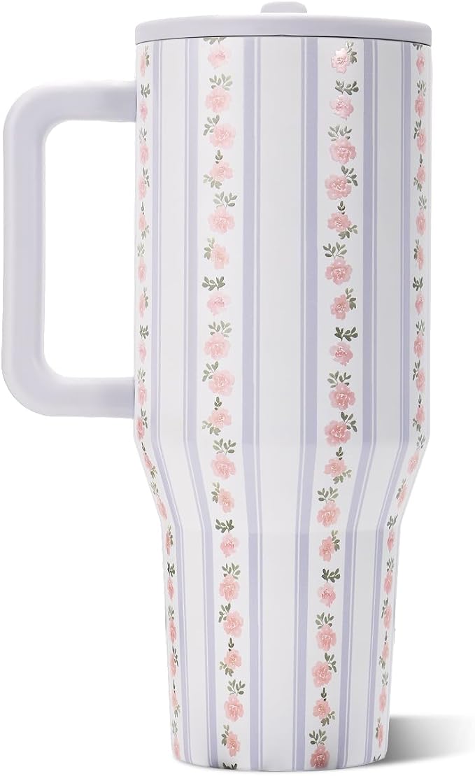 HydroJug Traveler 32oz, Insulated Tumbler - Image 2
