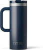RTIC 20oz Road Trip Travel Mug by RTIC