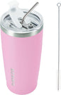 BJPKPK 20oz Coffee Tumbler by BJPKPK