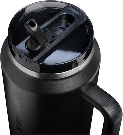 STANLEY Quencher ProTour Flipstraw Tumbler, 64 oz - Image 2