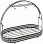 Mug Holder Coffee Cup Rack Stand by Piscepio