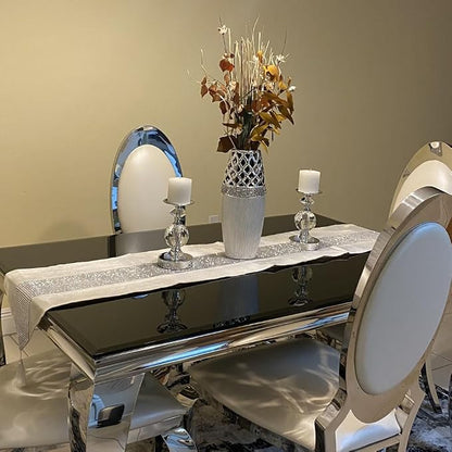 13inch x 72inch Table Runner - Image 6