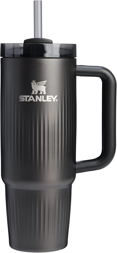 STANLEY Quencher H2.0 Tumbler by Unknown