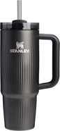 STANLEY Quencher H2.0 Tumbler by Unknown