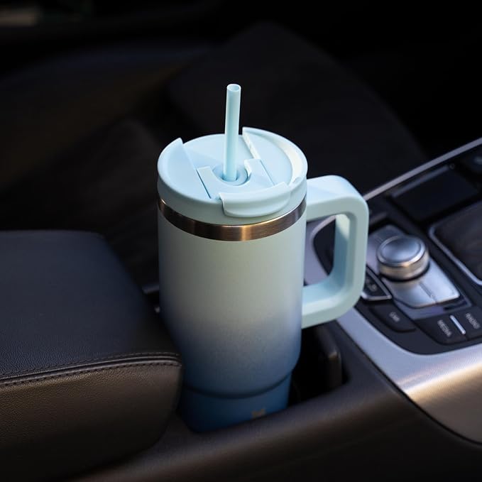 BJPKPK 30 oz Insulated Tumbler - Image 6