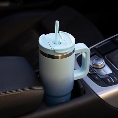 BJPKPK 30 oz Insulated Tumbler - Image 6