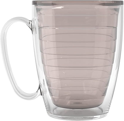 Tervis Clear & Colorful Tabletop - Image 2