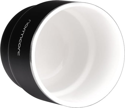 Normcore Espresso Coffee Cups, 7 oz Espresso Coffee Cup - Image 5