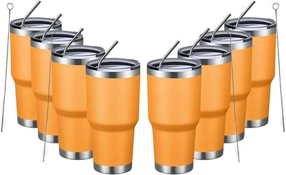 MEWAY 30oz Insulated Tumbler by MEWAY