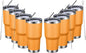 MEWAY 30oz Insulated Tumbler by MEWAY