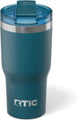 RTIC 20oz Essential Tumbler by RTIC