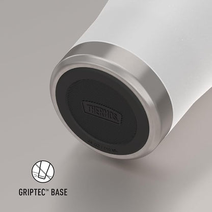 THERMOS Icon Series 24oz Stainless Steel Tumbler - Image 6