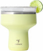 REDUCE Saltini 16oz Margarita Tumbler by Reduce