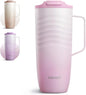 TOURIT 20oz Insulated Coffee Mug by TOURIT