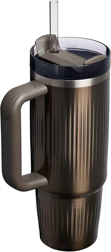 STANLEY Quencher H2.0 Tumbler - Image 3