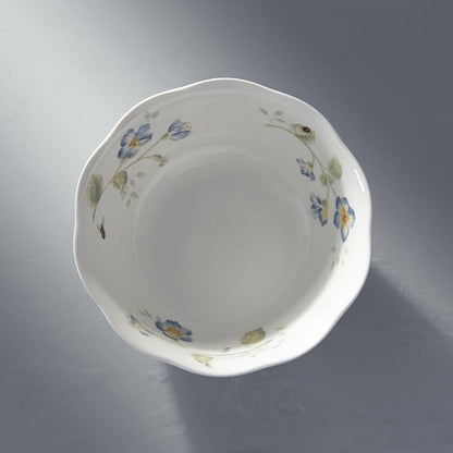 Lenox 788576 Butterfly Meadow Large All-Purpose Bowl - Image 3