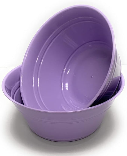 Mintra Home Snack Bowls by Mintra