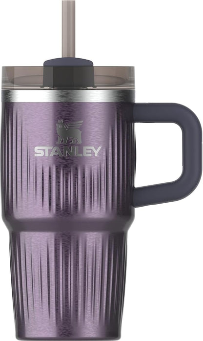 STANLEY Quencher H2.0 Tumbler by Unknown