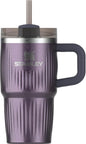 STANLEY Quencher H2.0 Tumbler by Unknown