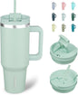 BJPKPK 40 oz Insulated Tumbler by BJPKPK