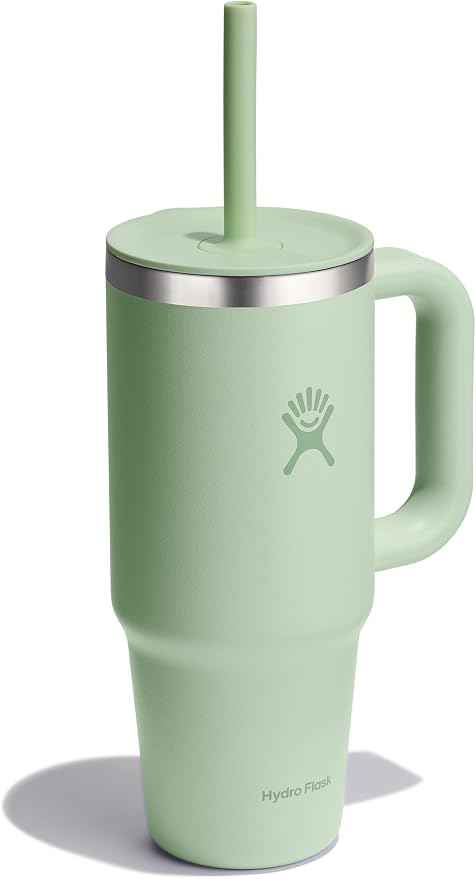 Hydro Flask 24 Oz Travel Tumbler - Image 4