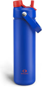 ENCOOL Insulated Water Bottle by ENCOOL