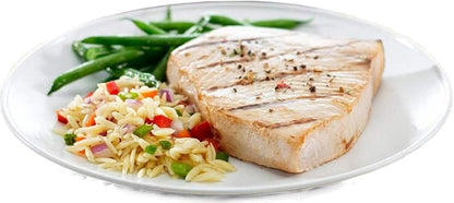 Nordic Ware Microwave Everyday Dinner Plates, 10 Inch - Image 2