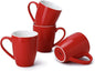 Sweese Porcelain Coffee Mugs by Sweese