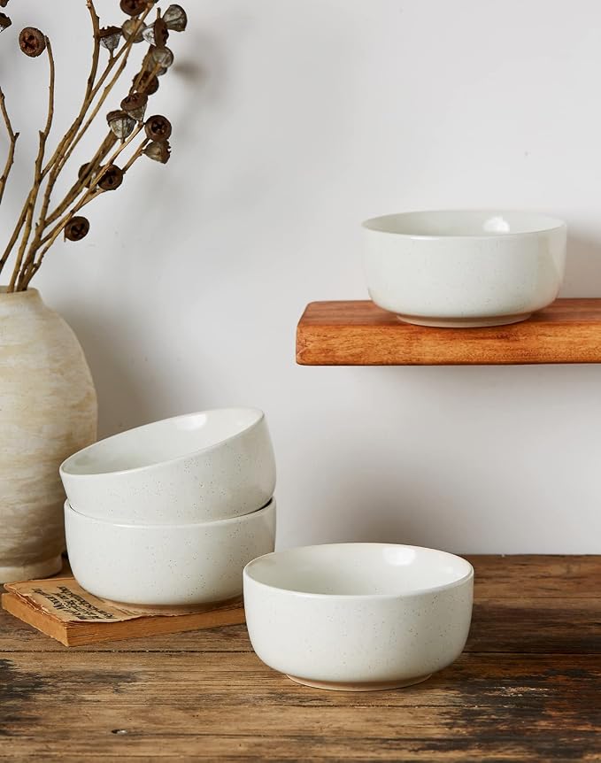 famiware Milkyway Cereal Bowl, Soup Bowls - Image 3