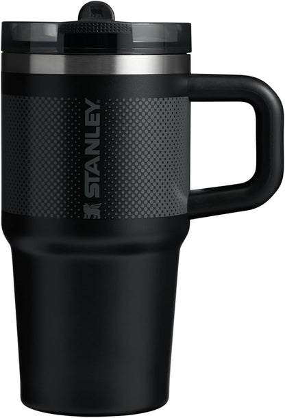 STANLEY Quencher ProTour Flipstraw Tumbler, 20 oz by Unknown