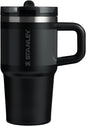 STANLEY Quencher ProTour Flipstraw Tumbler, 20 oz by Unknown