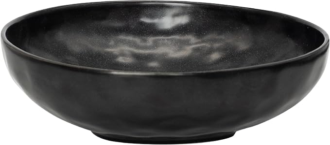 Ceramic Decorative Bowl, Reinforced Ceramic Catchall Bowl - Image 6