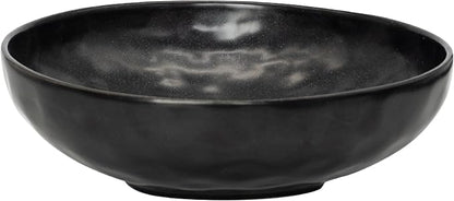 Ceramic Decorative Bowl, Reinforced Ceramic Catchall Bowl - Image 6