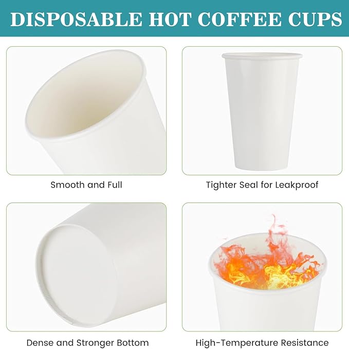 vivigu Coffee Cups - Image 3