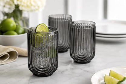 Glaver's Vintage Glassware - Image 8
