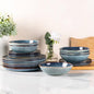 AmorArc Ceramic Dinnerware Sets by AmorArc