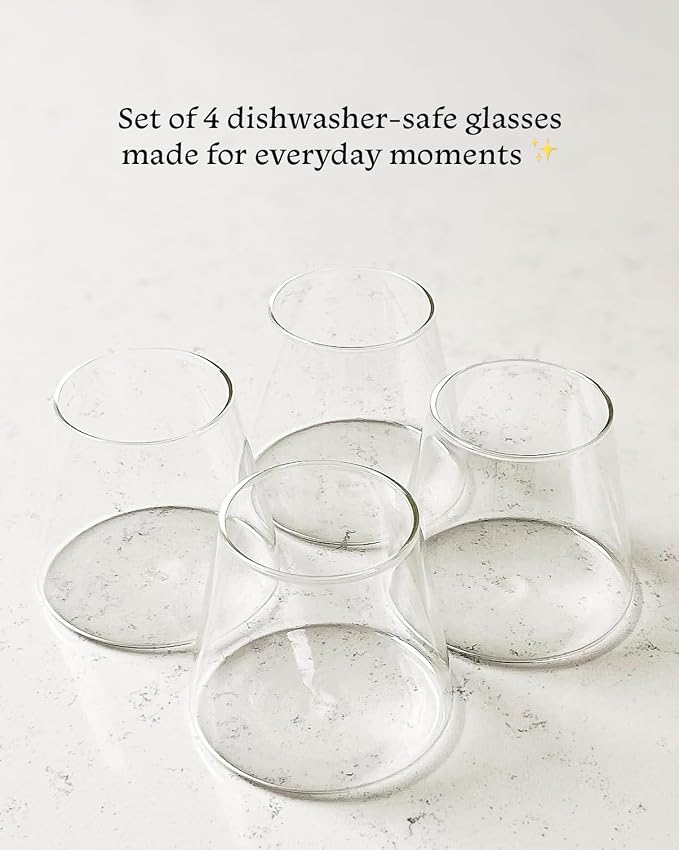 The Everyday Cup, Water and More - Image 3