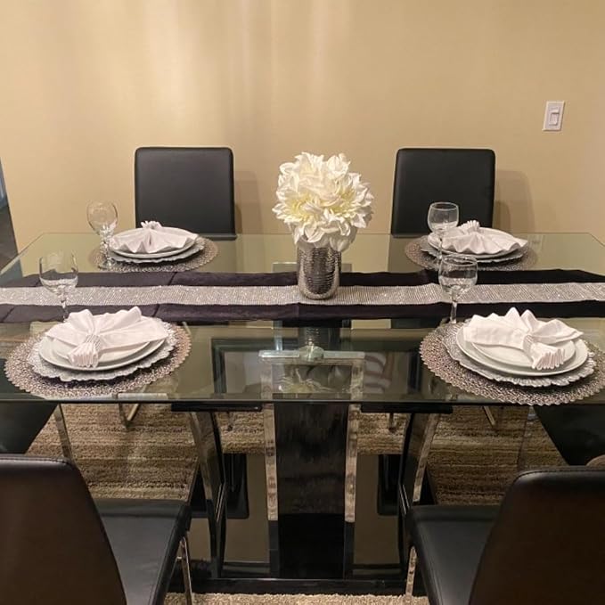 13inch x 72inch Table Runner - Image 4