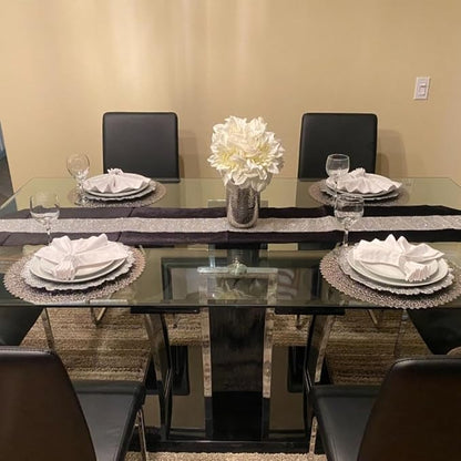 13inch x 72inch Table Runner - Image 4