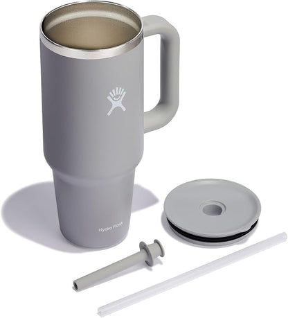 Hydro Flask 40 Oz Travel Tumbler - Image 10