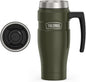 THERMOS Stainless King Travel Mug by Thermos