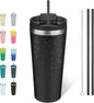 BJPKPK 22 oz Coffee Tumbler by BJPKPK